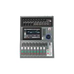میکسر دیجیتال ساندکینگ مدل Soundking DM20M