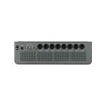 میکسر دیجیتال ساندکینگ مدل Soundking DM20M - تصویر 3