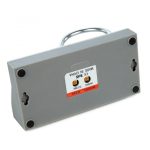 میکروفن گیشه ای اینتر ام 330 InterM - تصویر 2
