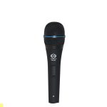 میکروفن باسیم Dm500 زیکو Zico