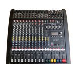 میکسر دایناکورد مدل CMS-1000.3 گرید1