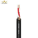 کابل میکروفن M.PRO مدل JM-6020