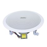 بلندگو سقفی ام پرو مدل MPRO C860 - تصویر 3