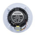 بلندگو سقفی ام پرو مدل MPRO C860 - تصویر 2