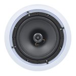 بلندگو سقفی ام پرو مدل MPRO C860
