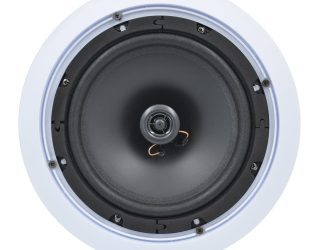 بلندگو سقفی ام پرو مدل MPRO C860