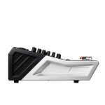 پاور میکسر یاماها YAMAHA Ed-4USB - تصویر 5