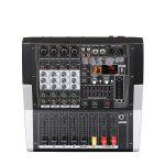 پاور میکسر یاماها YAMAHA Ed-4USB
