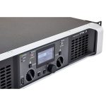پاور یاماها Yamaha px3 - تصویر 2