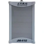 باند ستونی JTR مدل JM 410