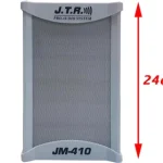 باند ستونی JTR مدل JM 410 - تصویر 2