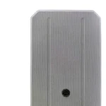 بلندگو دکوراتیو 8 اینچ JTR مدل JM 8080 T