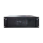 پاور آمپلی فایر PA-1000