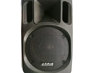 باند اکتیو JTR JW300A