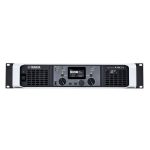 پاور یاماها Yamaha px5