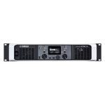 پاور یاماها Yamaha px3 - تصویر 4