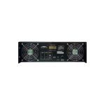 پاور آمپلی فایر JTR PL1000