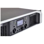 پاور یاماها Yamaha px5 - تصویر 3