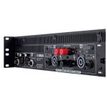 پاور یاماها Yamaha px5 - تصویر 4