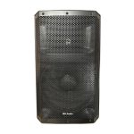 باند پسیو 3315 MS AUDIO 15