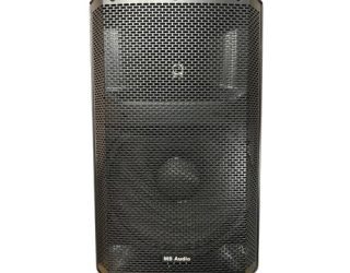 باند پسیو 3315 MS AUDIO 15