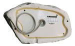 بلندگو باغچه ای  ITC مدل T-300V2 - تصویر 2
