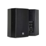 باند پسیو آر سی اف RCF 5215