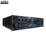 اکو آمپلی فایر مدل JTR PB 6120