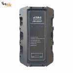 باند پسیو  JW600P JTR - تصویر 2