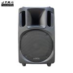 باند پسیو JW600P JTR
