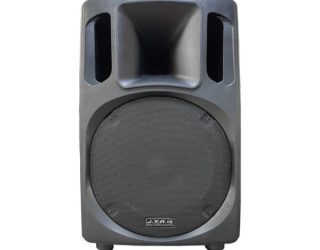 باند پسیو JW600P JTR