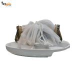 بلندگو سقفی وی سوند مدل FR-510 - تصویر 2