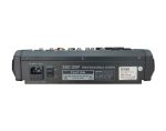 میکسر Mrx 400 جی تی ار Jtr