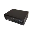 آمپلی فایر زیکو ZICO M-630 - تصویر 3