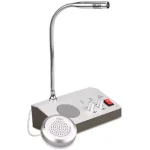 میکروفن گیشه Mpro 410