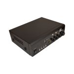 آمپلی فایر زیکو ZICO M-630 - تصویر 2