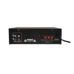 آمپلی فایر زیکو ZICO M-630