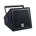 هورن FX مدل FX-500 وات