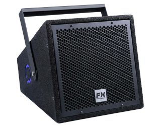 هورن FX مدل FX-500 وات