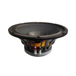فول رنج 12 اینچ وی سوند مدل FD1240