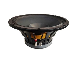 فول رنج 12 اینچ وی سوند مدل FD1240