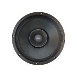 فول رنج 12 اینچ وی سوند مدل FD1250