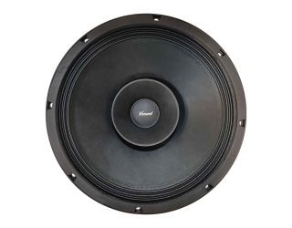 فول رنج 12 اینچ وی سوند مدل FD1250