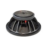 فول رنج 12 اینچ وی سوند مدل FD1250 - تصویر 2
