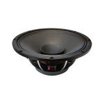 فول رنج 15 اینچ وی سوند مدل FD1550 - تصویر 2