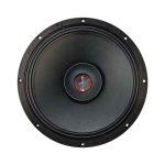 فول رنج 15 اینچ وی سوند مدل FD1550