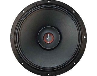فول رنج 15 اینچ وی سوند مدل FD1550