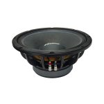 بلندگو 12 اینچ وی سوند مدل WD1260 - تصویر 3
