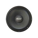 بلندگو 12 اینچ وی سوند مدل WD1260