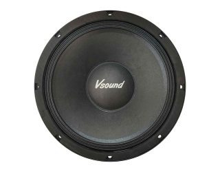 بلندگو 12 اینچ وی سوند مدل WD1260